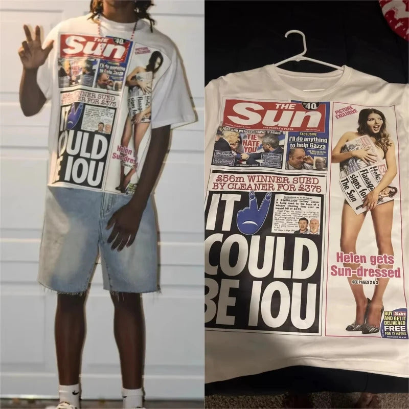 17681546976963e649a7b6d5609932