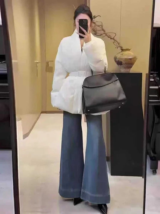 S57eb226e223342a98a10aaaac291c584H