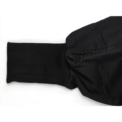 11 BYBB'S DARK Tactical Functional Cargo Pants Men Multi - Pocket Joggers Trousers 2026 Detachable Hip Hop Streetwear Pant Black - Baddielike