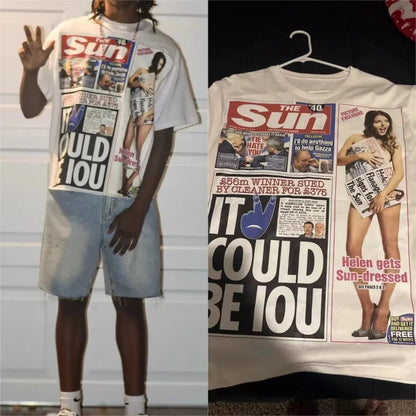 17681546976963e649a7b6d5609932