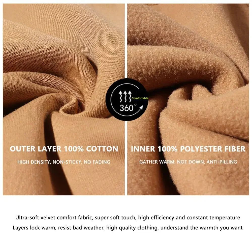 2019 High Quality Plain Black Pullover Hoodies Sweatshirts Men Women Plus Size Fleece Streetwear Hoodie Unisex sudaderas hombre - Baddielike