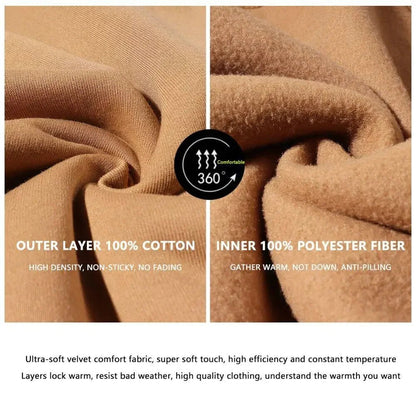 2019 High Quality Plain Black Pullover Hoodies Sweatshirts Men Women Plus Size Fleece Streetwear Hoodie Unisex sudaderas hombre - Baddielike