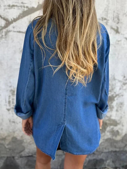 S1aa66e6c68c344769dbd2f6df8ad7885X