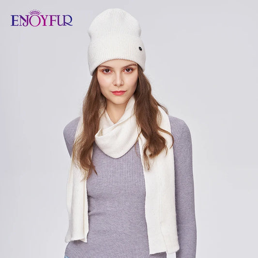 S2fa56c0fd8b84e71abb828f31227bcdcp