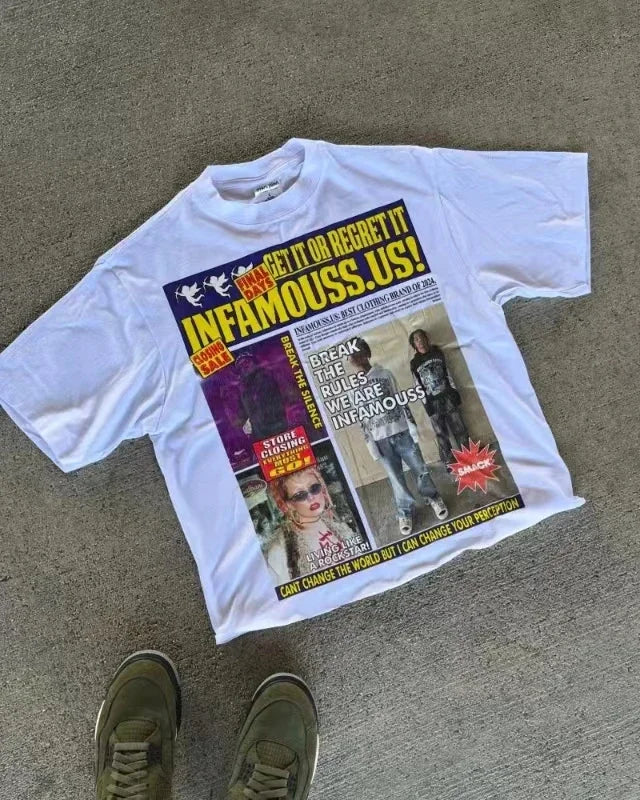 S3cebcf5e0c2d4efe8228cc9cc16704b1l