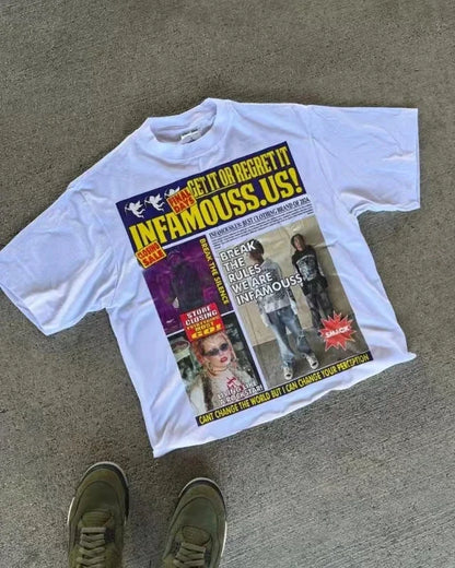 S3cebcf5e0c2d4efe8228cc9cc16704b1l