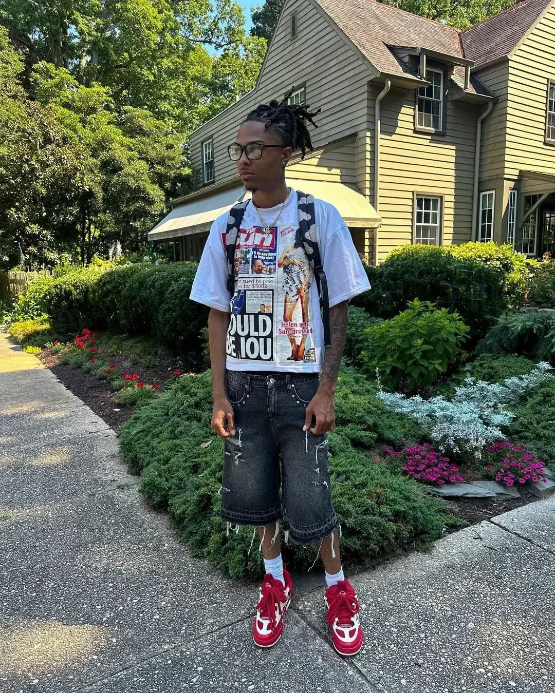 S4d4803650834469fa9ceced1b99cc1dbI