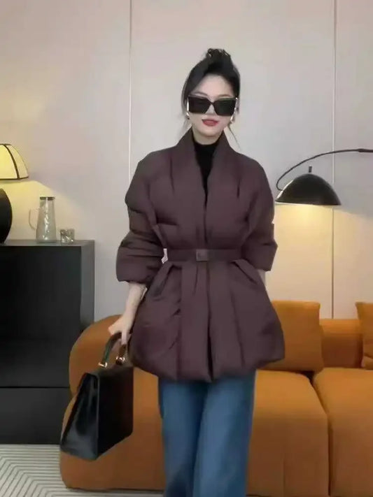 S6a5e7019b06948d99fa6f83909ccd7d7E