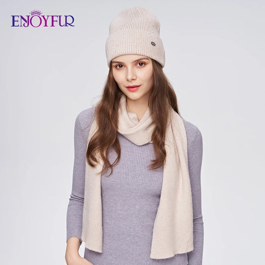 Sa028f447b349432fab30ccda45d833f0G