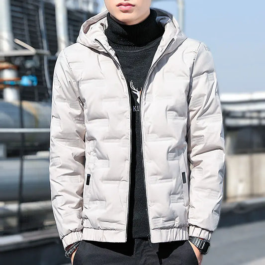 Sbc7251fbf974413f97d889fe8e7fa3a6s