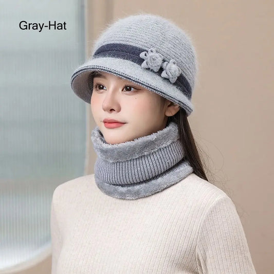 Sbcc2863afa394b7a824f85eb32341519o