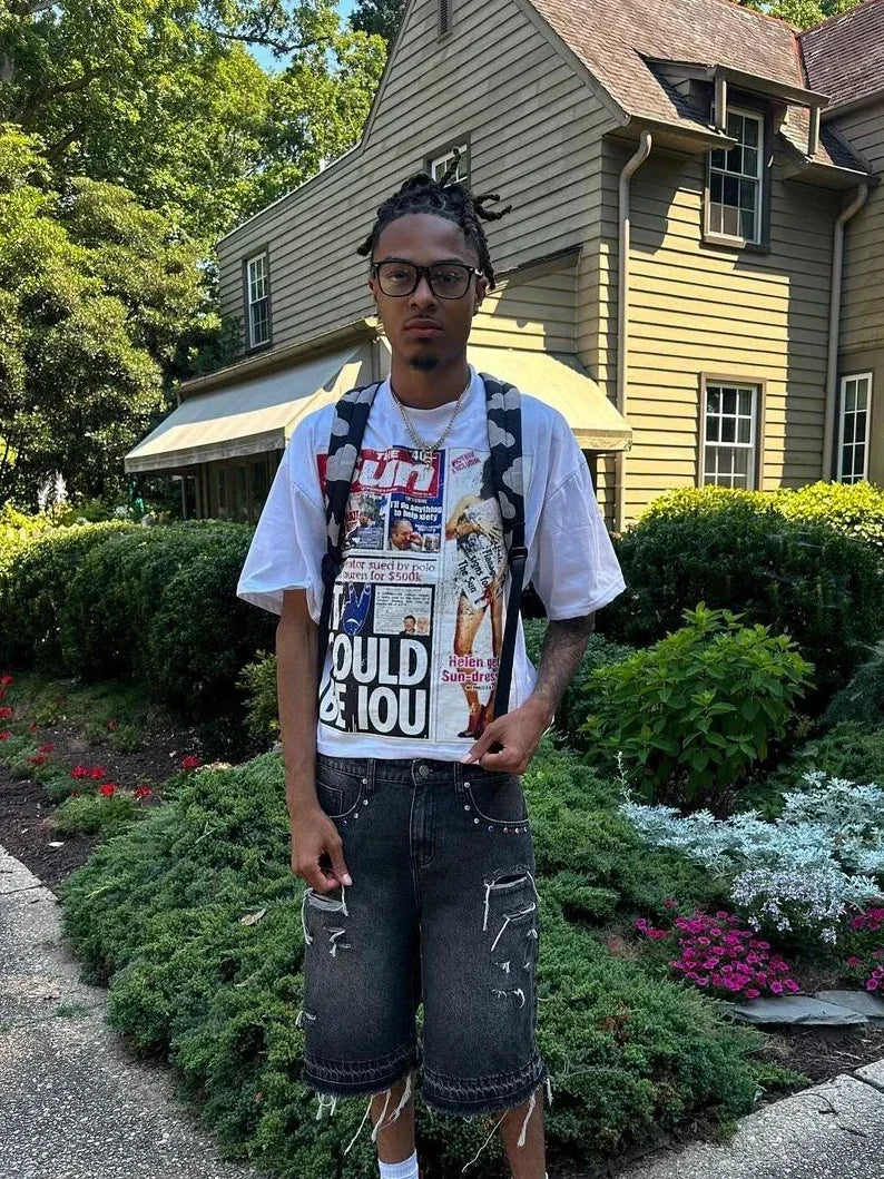 Sfa19646abe8a4ee59a7b04659f268892R