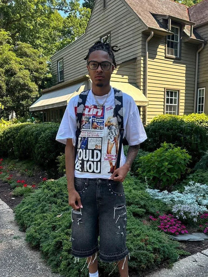 Sfa19646abe8a4ee59a7b04659f268892R